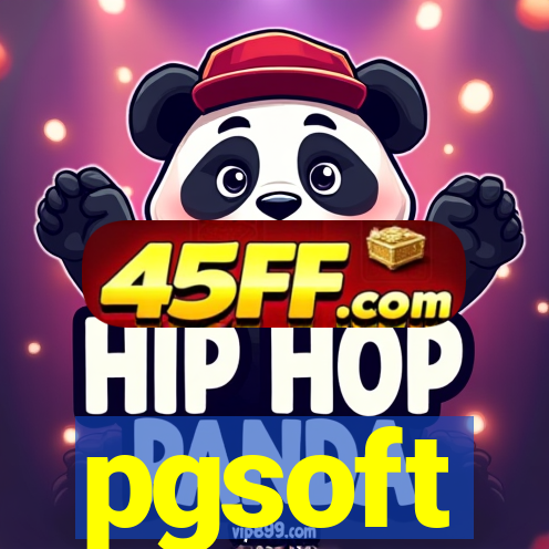 pgsoft-games porcentagem